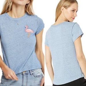 BRAND NEW Free People top